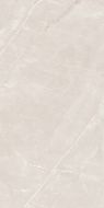 Керамогранит Nature Pulpis Grey Alabaster 60x120