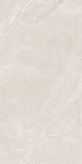 Керамогранит Nature Pulpis Grey Alabaster 60x120