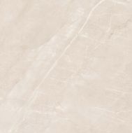 Керамогранит Nature Pulpis Grey Alabaster 60x60