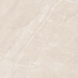 Керамогранит Nature Pulpis Grey Alabaster 60x60