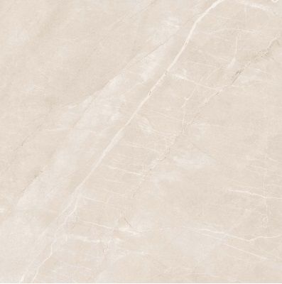 Керамогранит Nature Pulpis Grey Alabaster 60x60