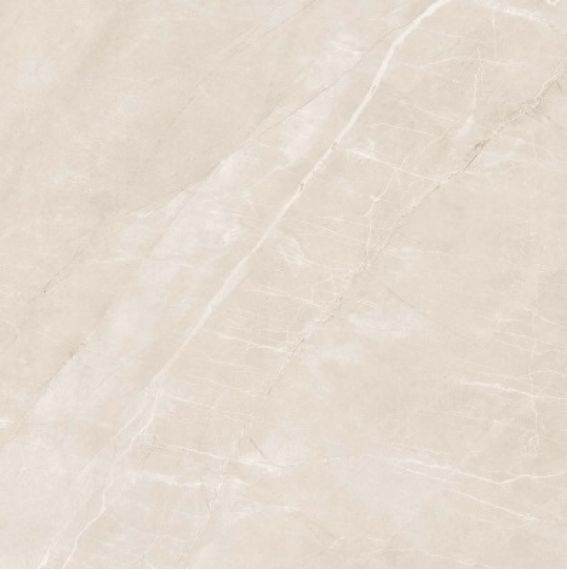 Керамогранит Nature Pulpis Grey Alabaster 60x60