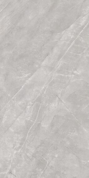 Керамогранит Nature Pulpis Light Grey 60x120