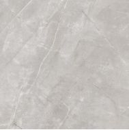 Керамогранит Nature Pulpis Light Grey 60x60