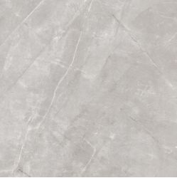 Керамогранит Nature Pulpis Light Grey 60x60