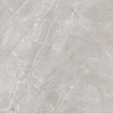Керамогранит Nature Pulpis Light Grey 60x60