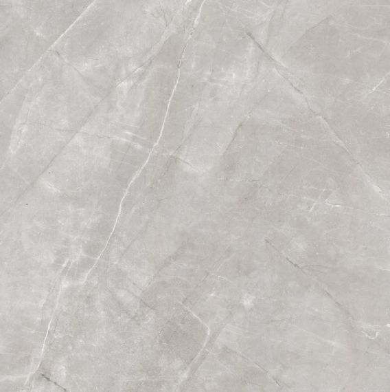 Керамогранит Nature Pulpis Light Grey 60x60