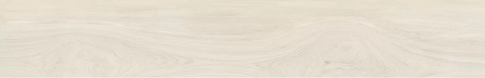 Керамогранит Naturo Cedro / Натуро Цедро SR 120x19,5