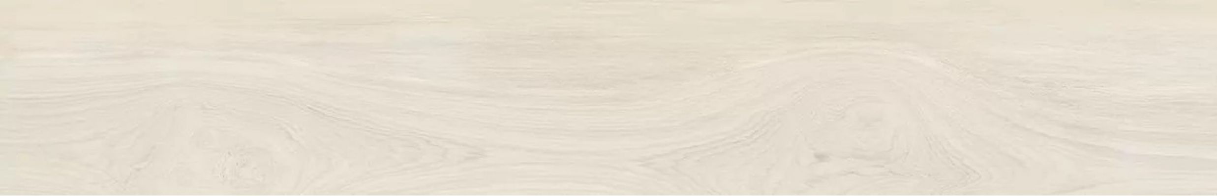 Керамогранит Naturo Cedro / Натуро Цедро SR 120x19,5