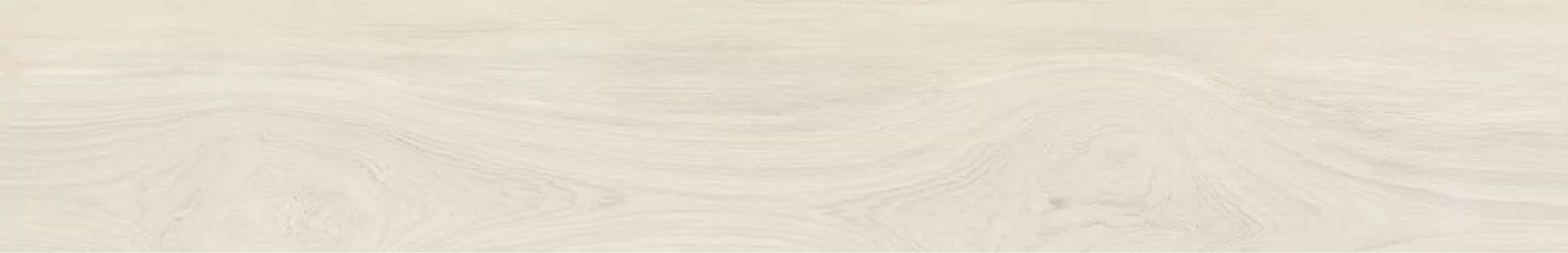 Керамогранит Naturo Cedro / Натуро Цедро SR 120x19,5