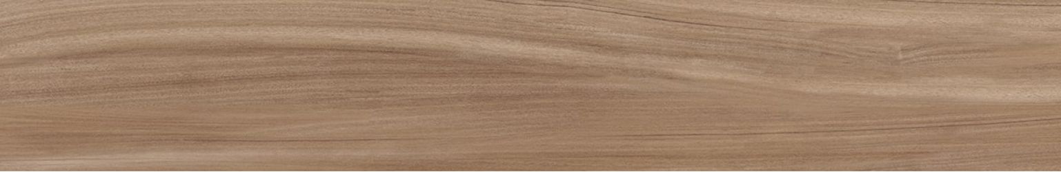 Керамогранит Naturo Madeira / Натуро Мадейра SR 120x19.5