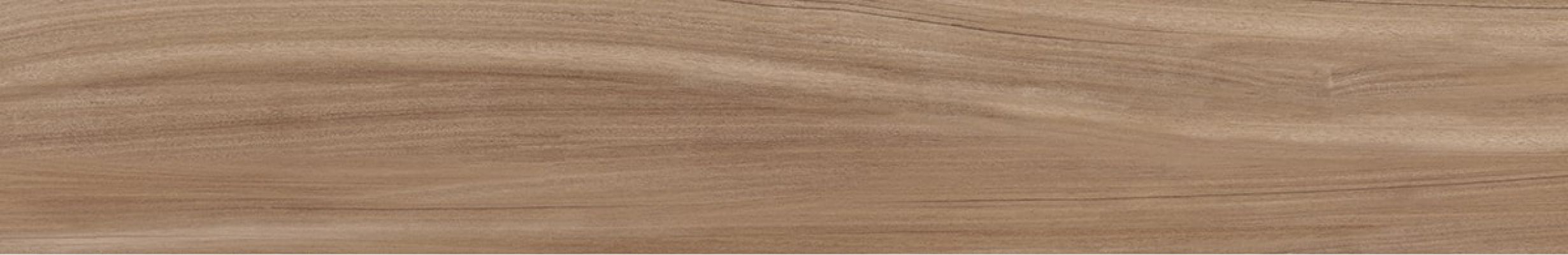 Керамогранит Naturo Madeira / Натуро Мадейра SR 120x19.5