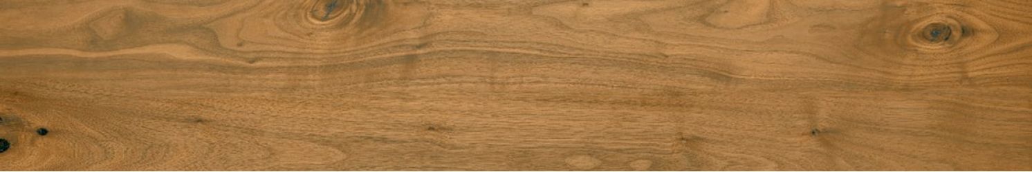 Керамогранит Naturo Natan / Натуро Натан SR 120x19,5