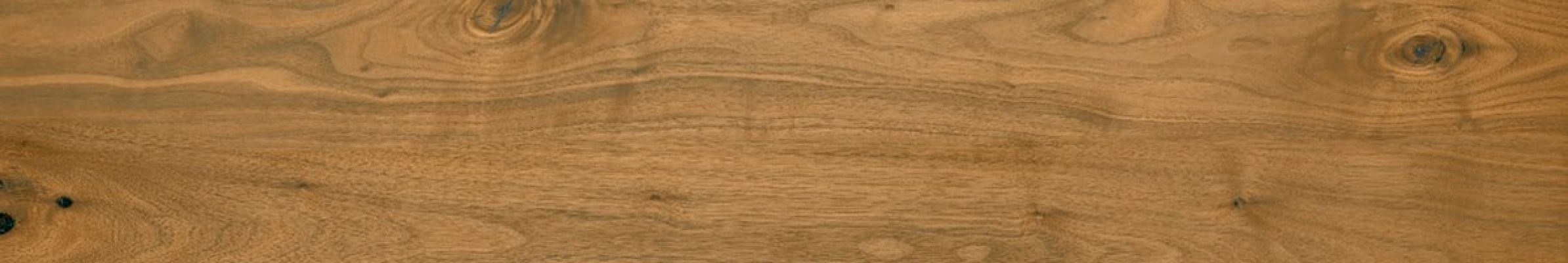 Керамогранит Naturo Natan / Натуро Натан SR 120x19,5