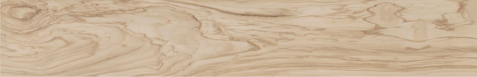 Керамогранит Naturo Olivе / Натуро Олива SR 120x19.5