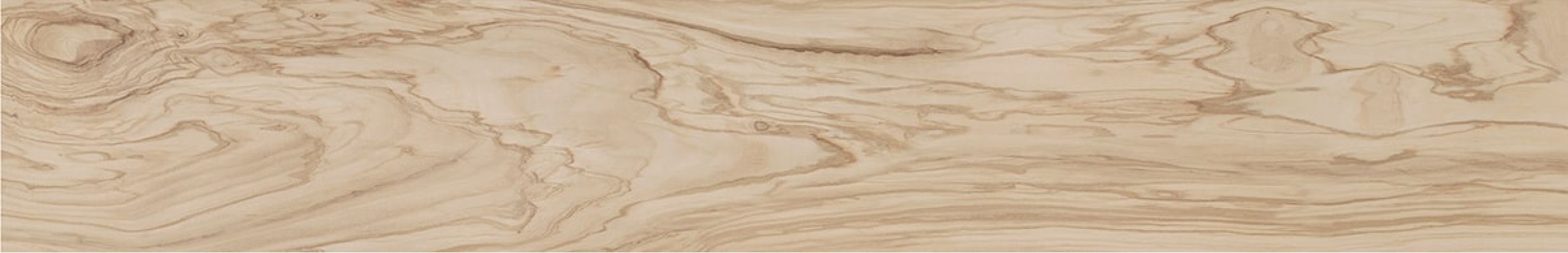 Керамогранит Naturo Olivе / Натуро Олива SR 120x19.5