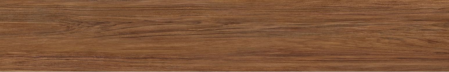 Керамогранит Naturo Serenity / Натуро Серенити SR 120x19,5