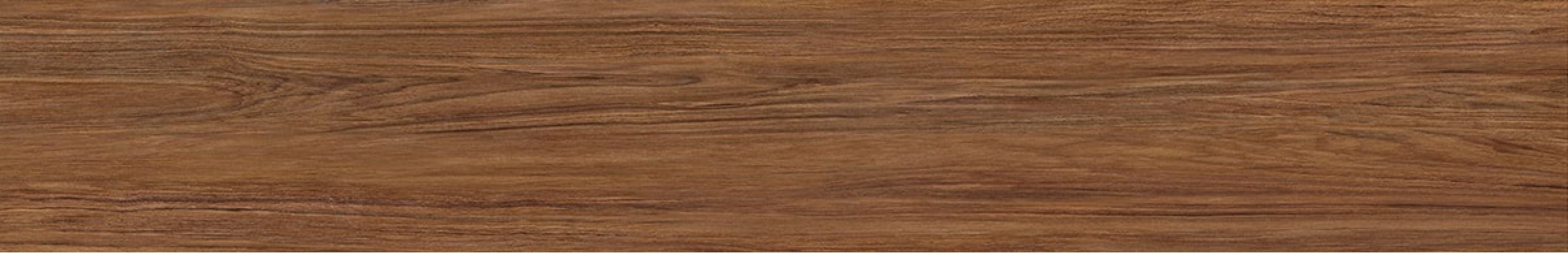 Керамогранит Naturo Serenity / Натуро Серенити SR 120x19,5