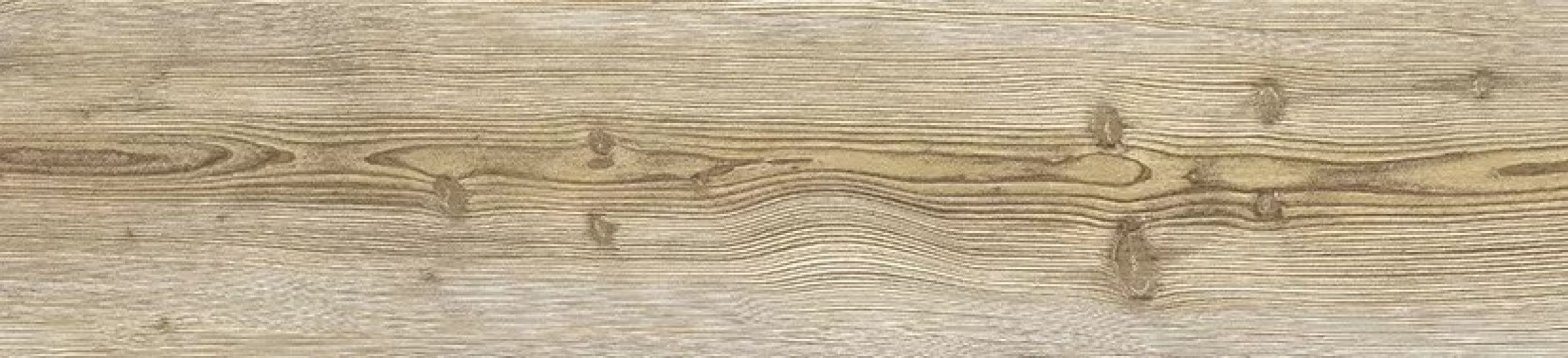 Керамогранит Neila Maple Natural 24.9x100