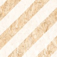 Керамогранит Nenets-R Natural Blanco 59.3x59.3