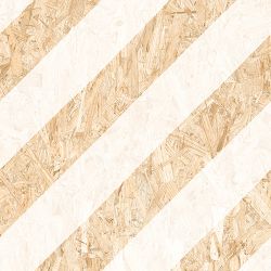 Керамогранит Nenets-R Natural Blanco 59.3x59.3