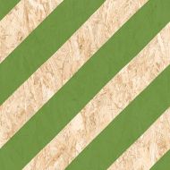 Керамогранит Nenets-R Natural Verde 59.3x59.3