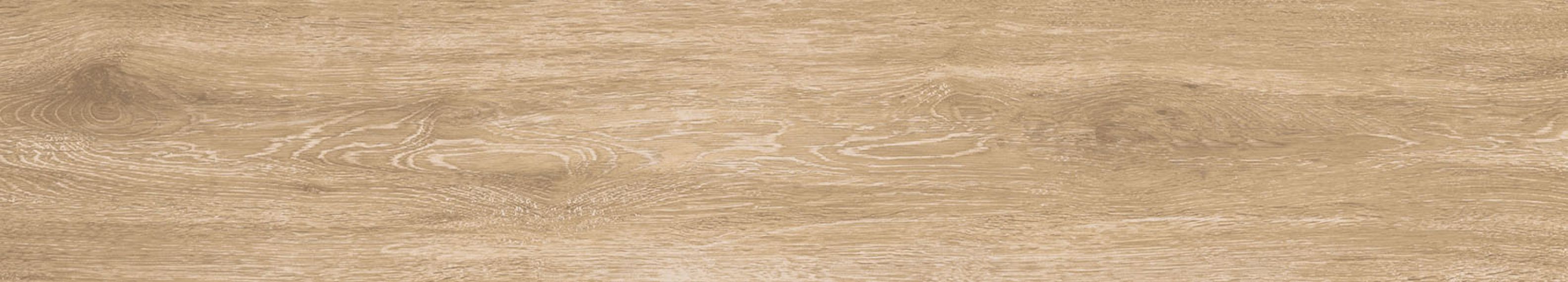 Керамогранит Nerwood Natural Matt 20x120
