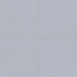 Керамогранит Neutral Gris 33.15x33.15