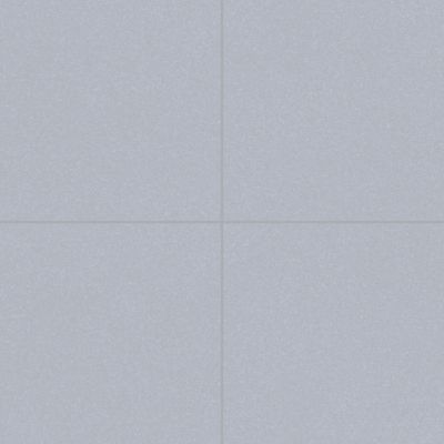 Керамогранит Neutral Gris 33.15x33.15