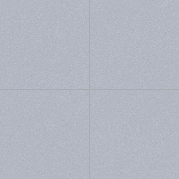 Керамогранит Neutral Gris 33.15x33.15