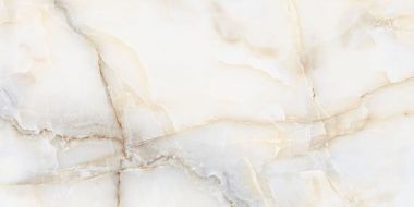 Noble Onyx Ice 60x120