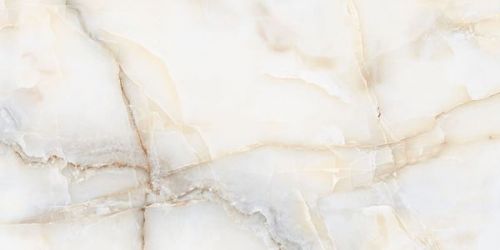 Noble Onyx Ice 60x120