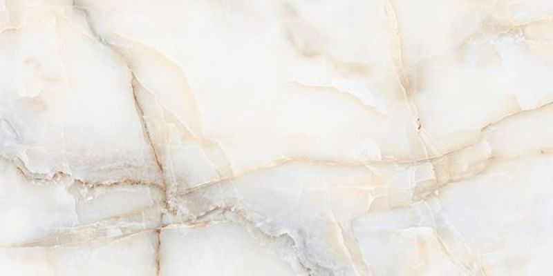 Noble Onyx Ice 60x120