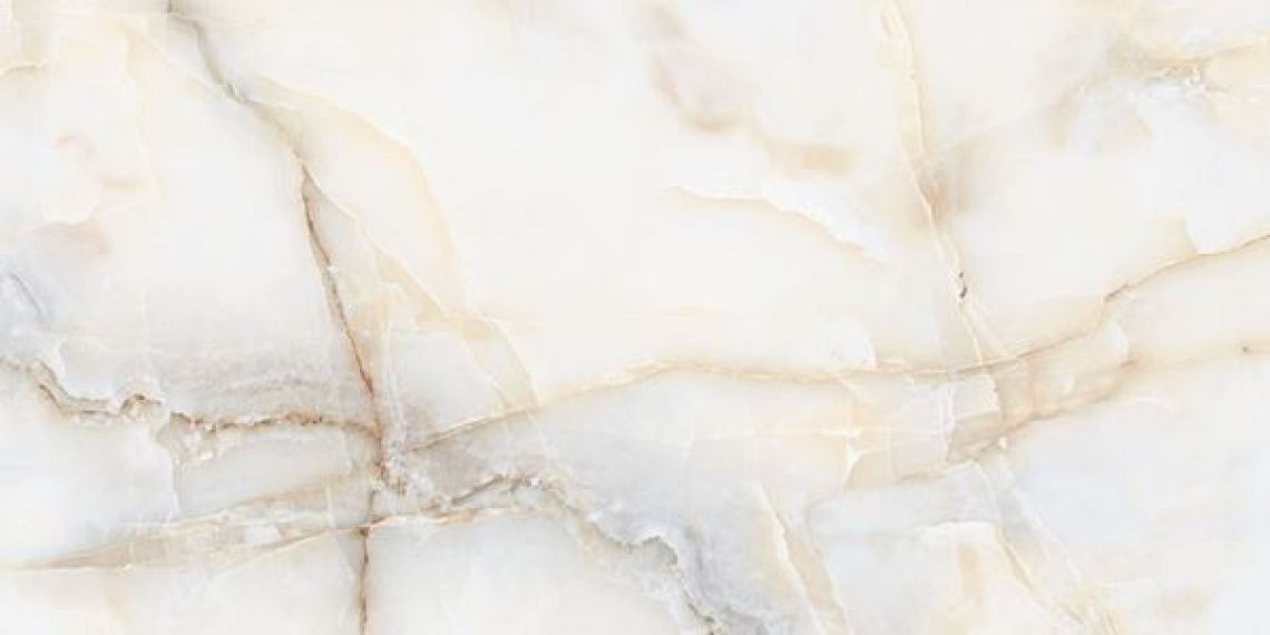 Noble Onyx Ice 60x120