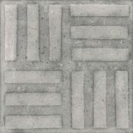 Керамогранит Norvins Cemento 20x20