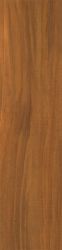 Керамогранит Nut brown 12.5x50