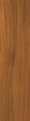 Керамогранит Nut brown 12.5x50