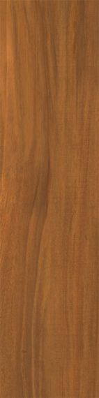 Керамогранит Nut brown 12.5x50