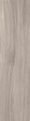 Керамогранит Nut grey 12.5x50