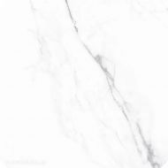 Керамогранит OCTOGONO VERONA BLANCO 40,8x40,8