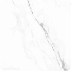 Керамогранит OCTOGONO VERONA BLANCO 40,8x40,8