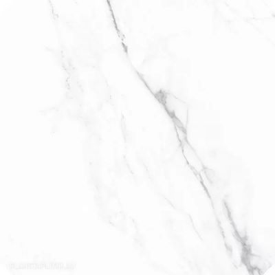 Керамогранит OCTOGONO VERONA BLANCO 40,8x40,8