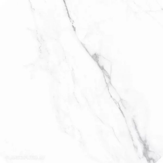 Керамогранит OCTOGONO VERONA BLANCO 40,8x40,8
