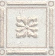 Керамогранит OP/A105/SG6062 Лонгория 4.9x4.9