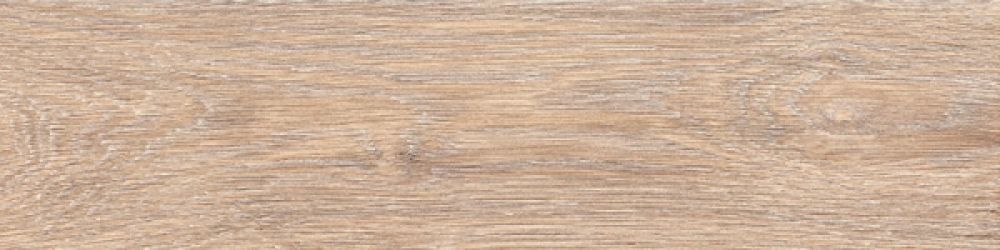 Керамогранит Oak beige 12.5x50