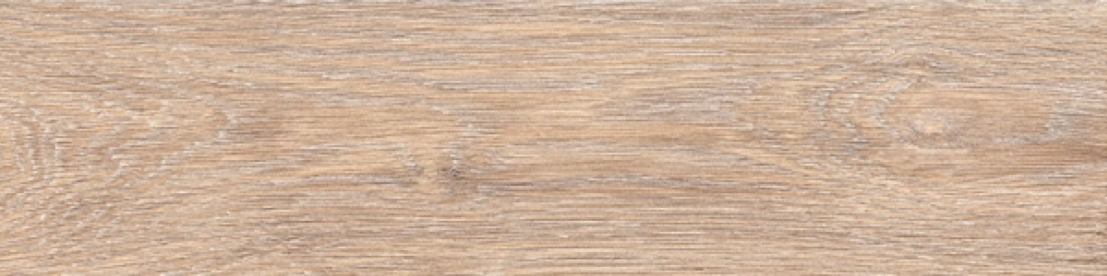 Керамогранит Oak beige 12.5x50