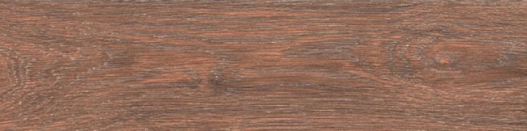 Керамогранит Oak brown 12.5x50