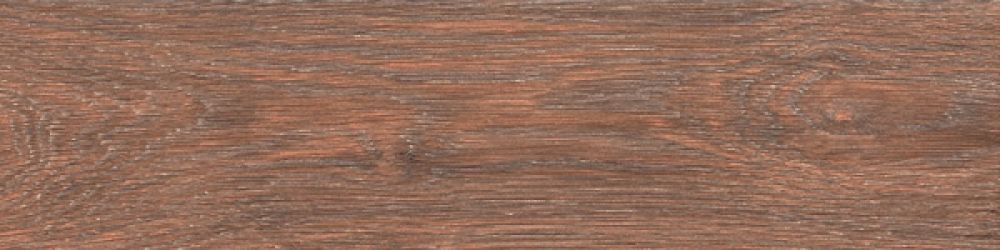 Керамогранит Oak brown 12.5x50