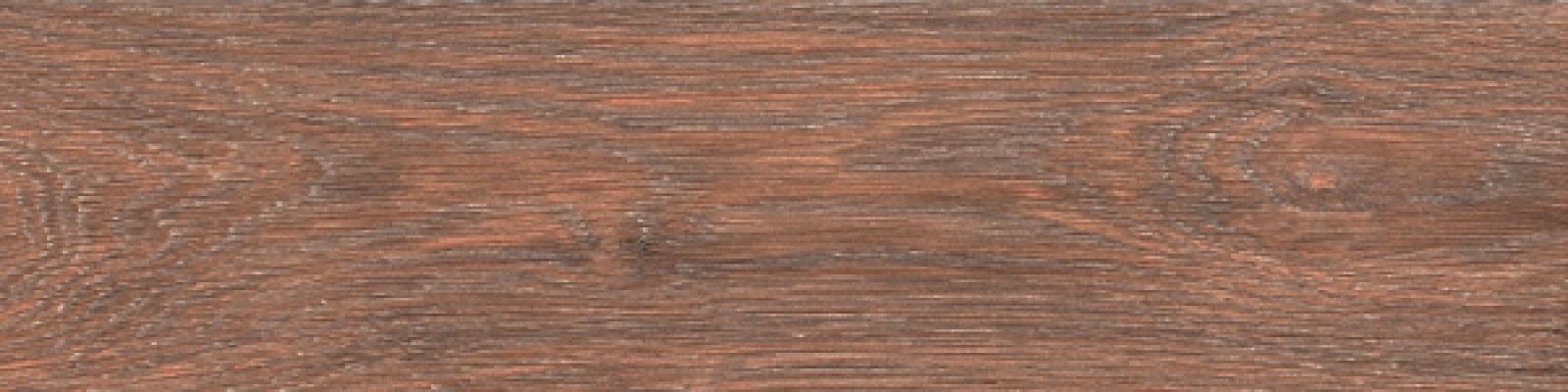 Керамогранит Oak brown 12.5x50