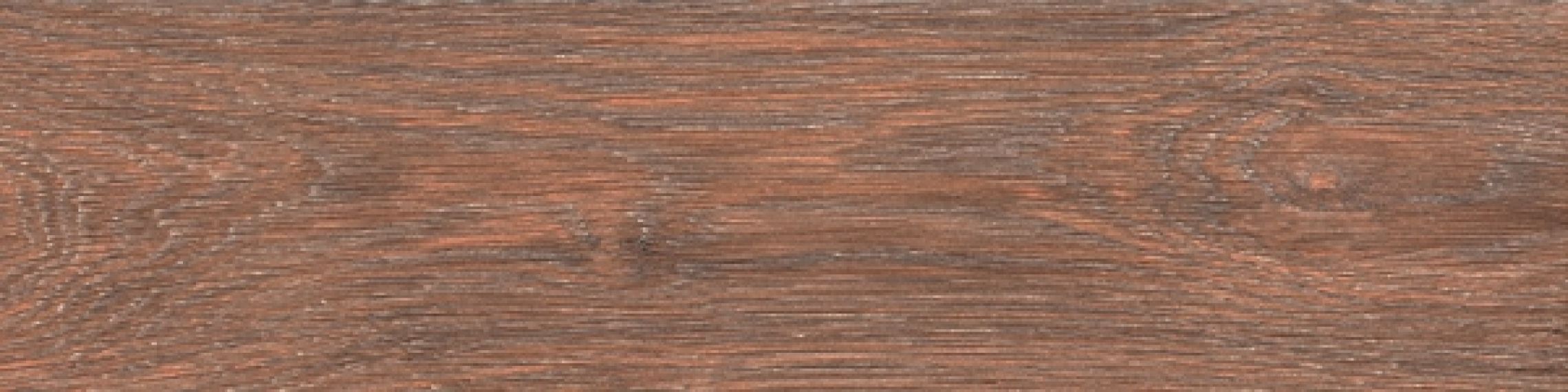Керамогранит Oak brown 12.5x50